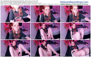 chaturbate-pocketrocket_-10_27_2021-17_17_17