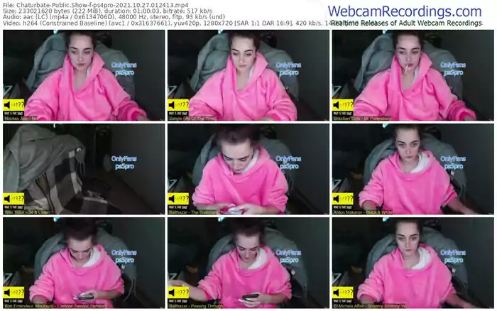 chaturbate-ps4pro-10_27_2021-01_24_13