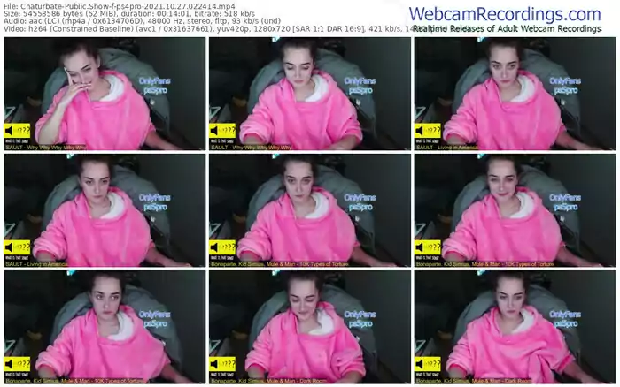 chaturbate-ps4pro-10_27_2021-02_24_14