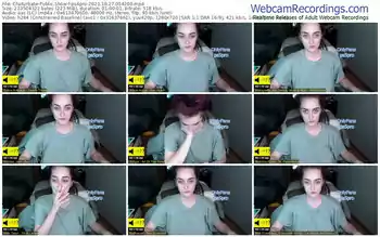 chaturbate-ps4pro-10_27_2021-05_42_00