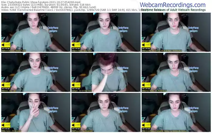 chaturbate-ps4pro-10_27_2021-05_42_00