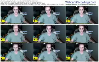 chaturbate-ps4pro-10_27_2021-06_42_02