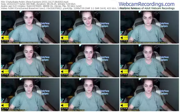 chaturbate-ps4pro-10_27_2021-06_42_02