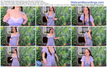 chaturbate-sophie_coy-10_27_2021-10_44_36