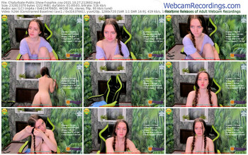 chaturbate-sophie_coy-10_27_2021-21_26_02