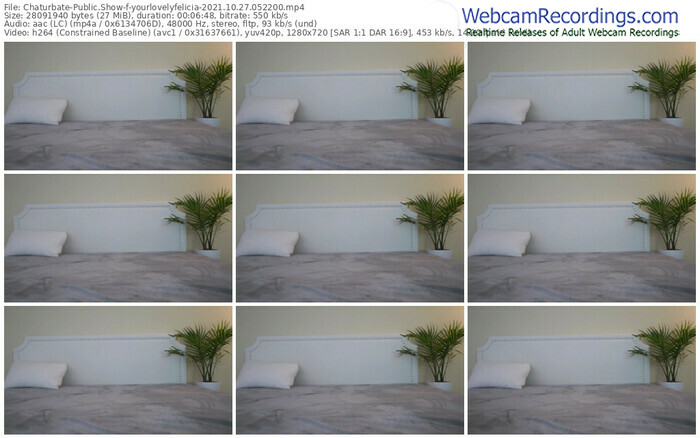 chaturbate-yourlovelyfelicia-10_27_2021-05_22_00