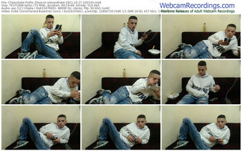 chaturbate-alexandluke-10_27_2021-22_01_43