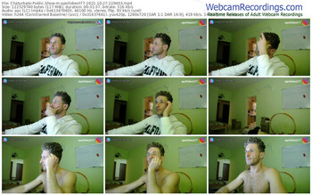 chaturbate-apollobest77-10_27_2021-22_04_03