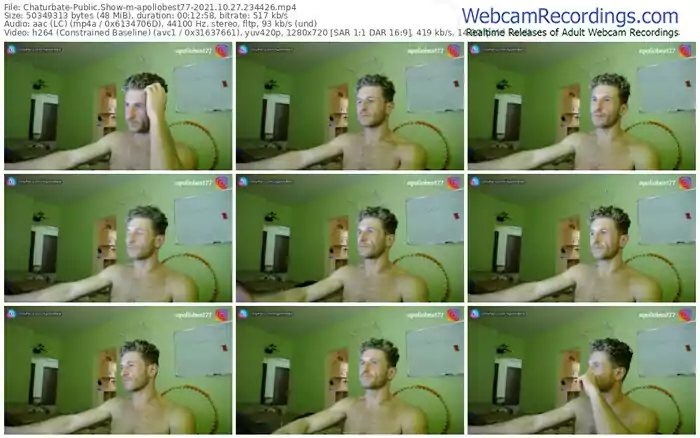 chaturbate-apollobest77-10_27_2021-23_44_26
