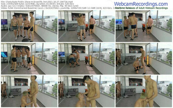 chaturbate-bisexlife_hot-10_27_2021-18_47_16