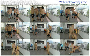 chaturbate-bisexlife_hot-10_27_2021-19_47_17