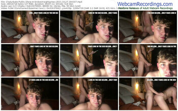 chaturbate-brokestraightjames-10_27_2021-19_43_37