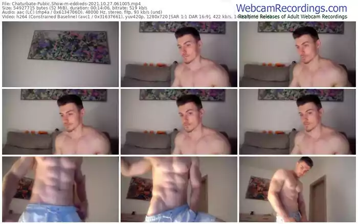 chaturbate-eddieds-10_27_2021-06_10_05