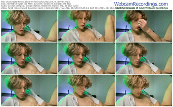 chaturbate-fencicake-10_27_2021-16_07_54