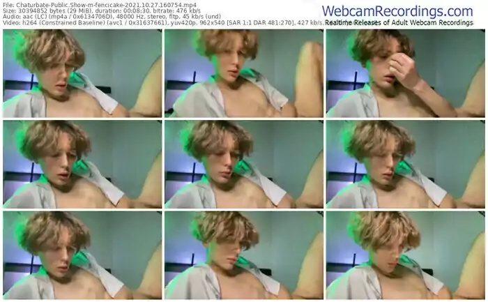 chaturbate-fencicake-10_27_2021-16_07_54