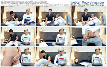 chaturbate-harol_and_jerry-10_27_2021-23_37_16