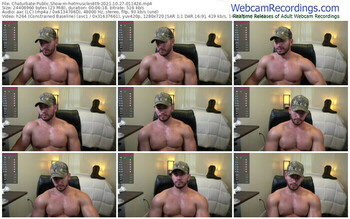 chaturbate-hotmuscles6t9-10_27_2021-01_14_26