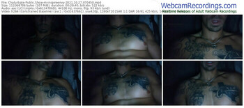 chaturbate-inspireenvy-10_27_2021-07_04_50