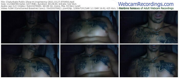 chaturbate-inspireenvy-10_27_2021-07_04_50