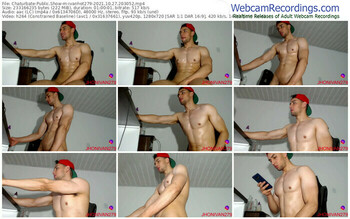 chaturbate-ivanhot279-10_27_2021-20_30_52