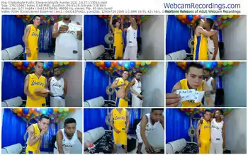 chaturbate-khalifa_hunter-10_27_2021-13_50_33