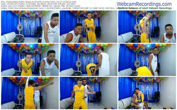 chaturbate-khalifa_hunter-10_27_2021-14_35_52