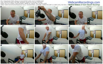chaturbate-new2sd2017-10_27_2021-21_40_06