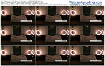 chaturbate-oliversport-10_27_2021-19_51_24