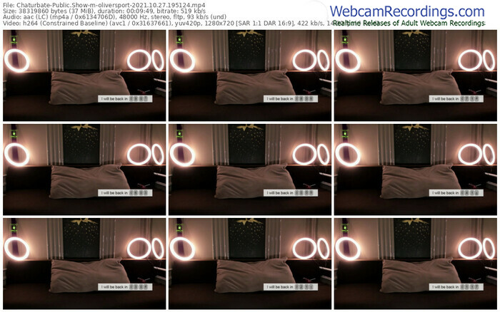 chaturbate-oliversport-10_27_2021-19_51_24