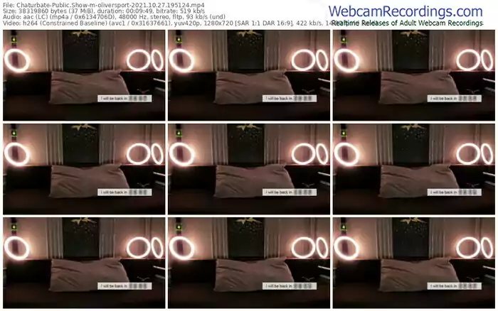 chaturbate-oliversport-10_27_2021-19_51_24