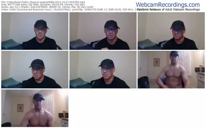 chaturbate-poptart888-10_27_2021-01_07_00