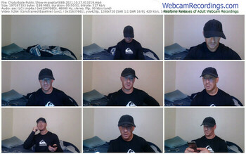 chaturbate-poptart888-10_27_2021-01_32_19
