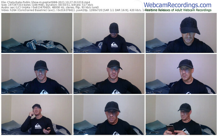chaturbate-poptart888-10_27_2021-01_32_19