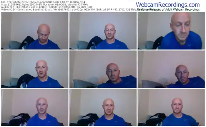 chaturbate-poptart888-10_27_2021-10_28_06