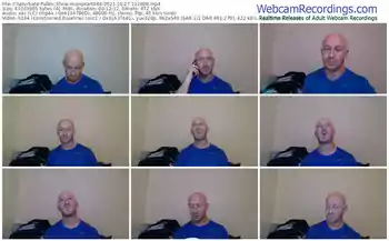 chaturbate-poptart888-10_27_2021-11_28_08