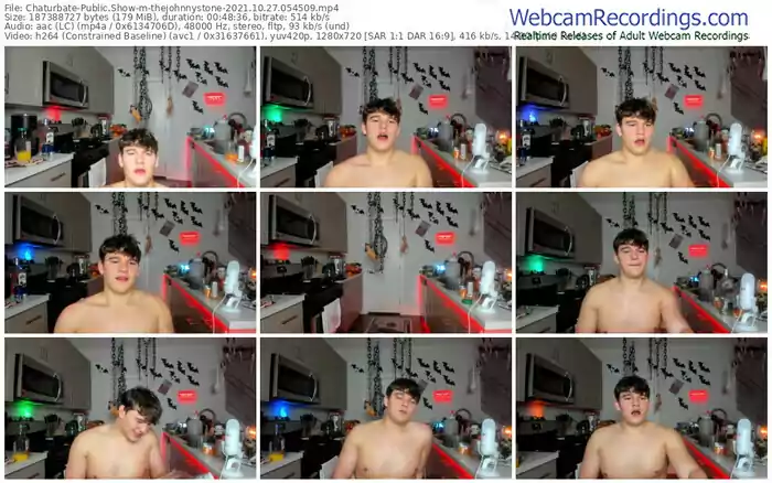 chaturbate-thejohnnystone-10_27_2021-05_45_09