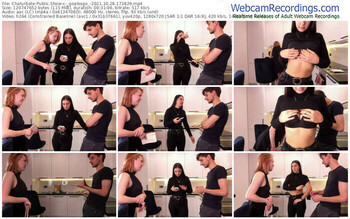 chaturbate-_goalexgo_-10_28_2021-17_38_29