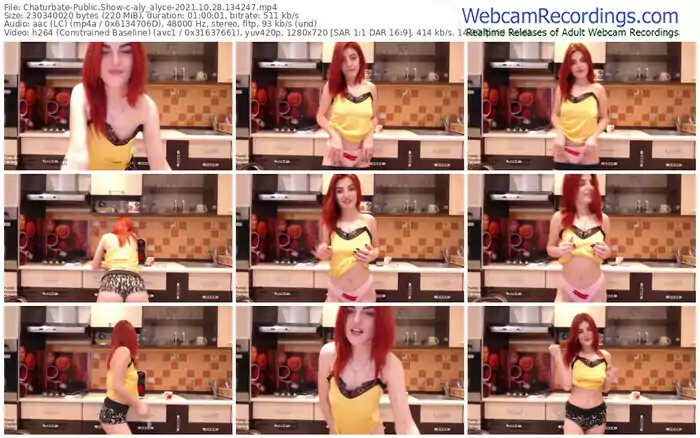 chaturbate-aly_alyce-10_28_2021-13_42_47