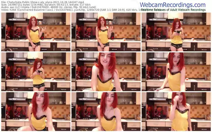 chaturbate-aly_alyce-10_28_2021-14_42_47