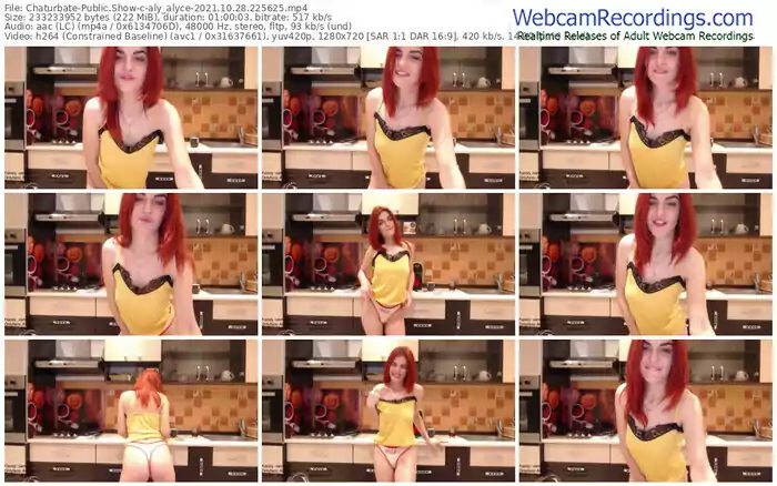 chaturbate-aly_alyce-10_28_2021-22_56_25