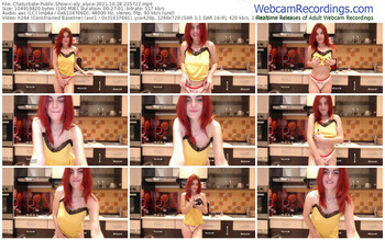 chaturbate-aly_alyce-10_28_2021-23_57_22
