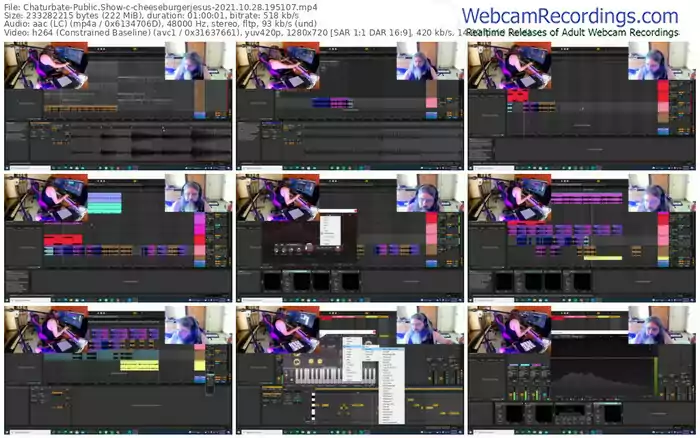 chaturbate-cheeseburgerjesus-10_28_2021-19_51_07