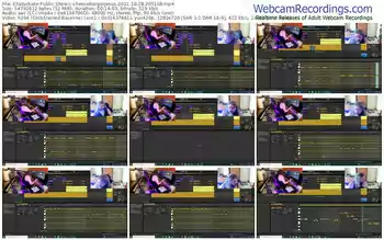 chaturbate-cheeseburgerjesus-10_28_2021-20_51_08