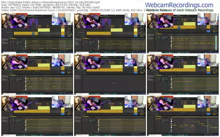 chaturbate-cheeseburgerjesus-10_28_2021-20_51_08