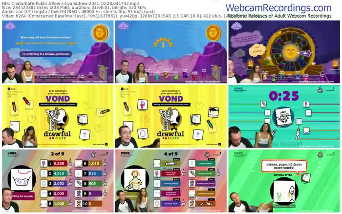 chaturbate-livanddrew-10_28_2021-04_17_42