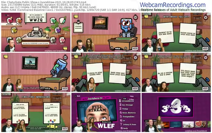 chaturbate-livanddrew-10_28_2021-05_17_43