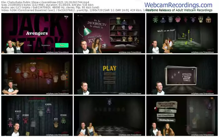 chaturbate-livanddrew-10_28_2021-06_17_44