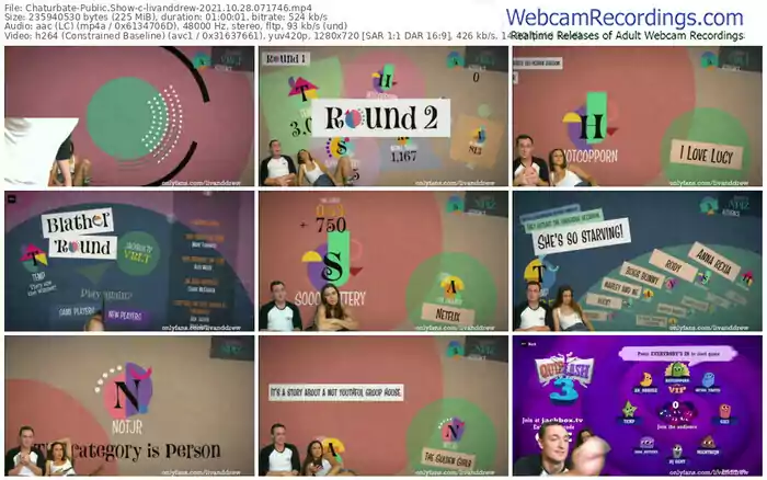 chaturbate-livanddrew-10_28_2021-07_17_46