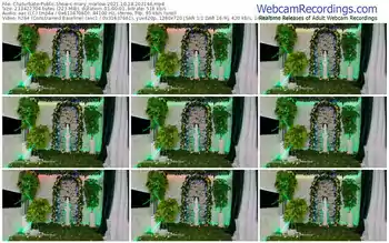 chaturbate-mary_marlow-10_28_2021-20_21_46