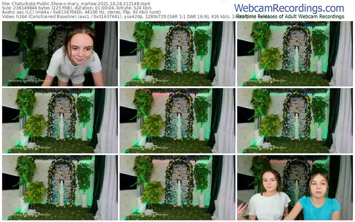 chaturbate-mary_marlow-10_28_2021-21_21_48